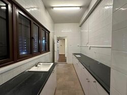 Tanjong Pagar Road (D2), Shop House #604761031